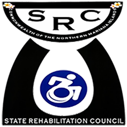 SRC logo trans