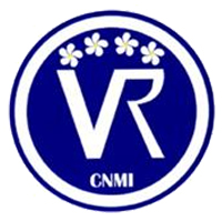 CNMI Office of Vocational Rehabilitation